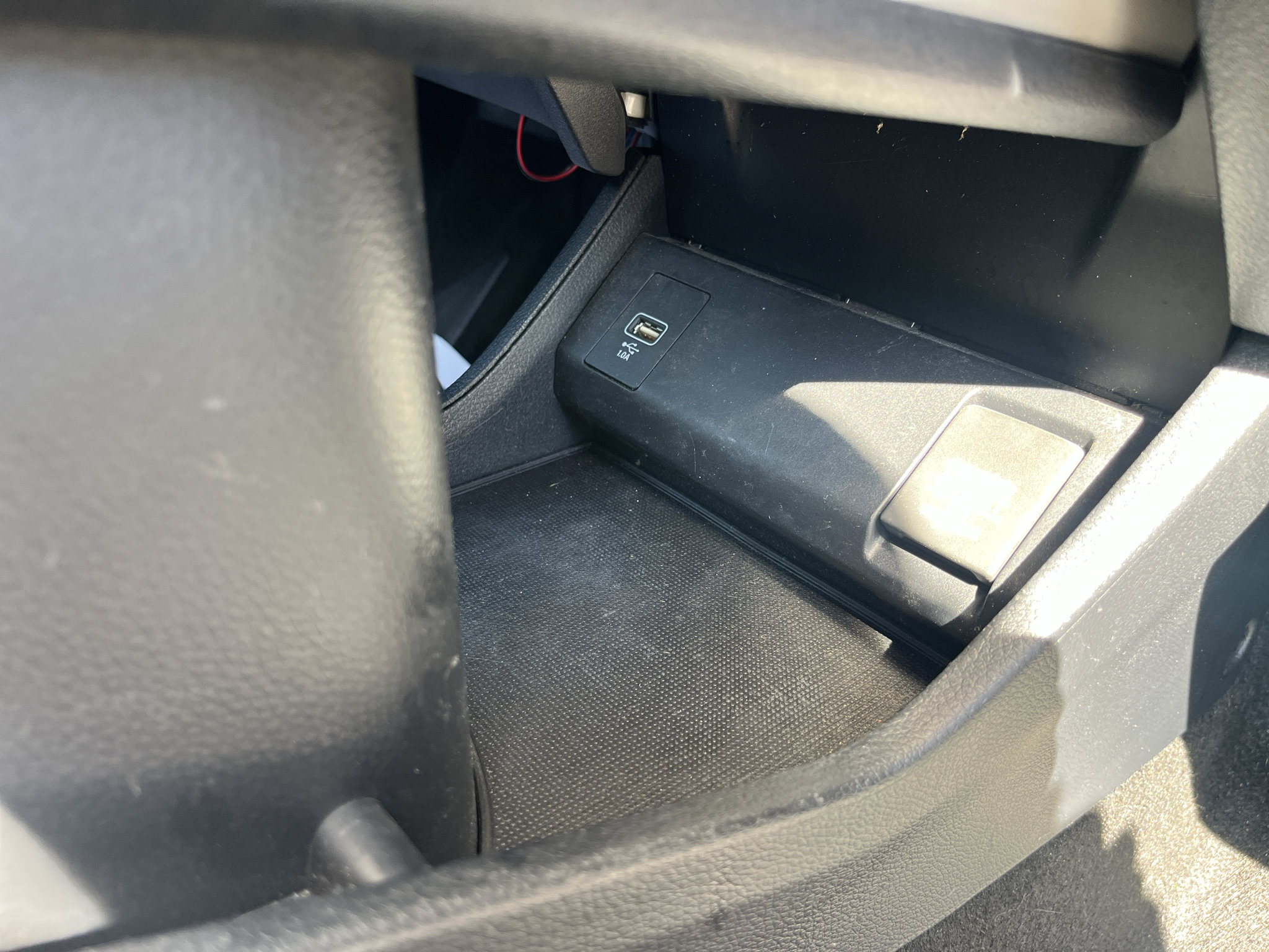 Used 2021 Honda HR-V LX image 31