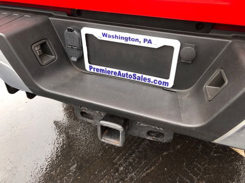 Used 2018 Ford F350 XL image 17