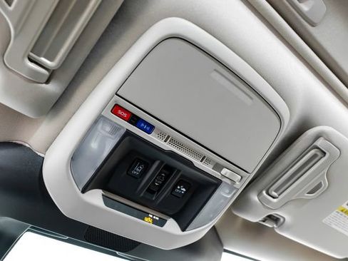 Used 2022 Subaru Forester Premium image 40