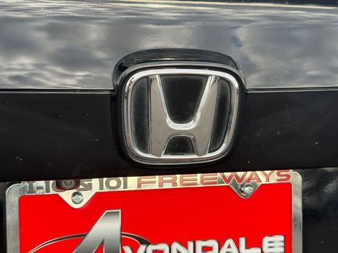 Used 2019 Honda Accord Sport image 30