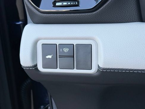 Certified 2026 Honda Passport TrailSport Elite image 27