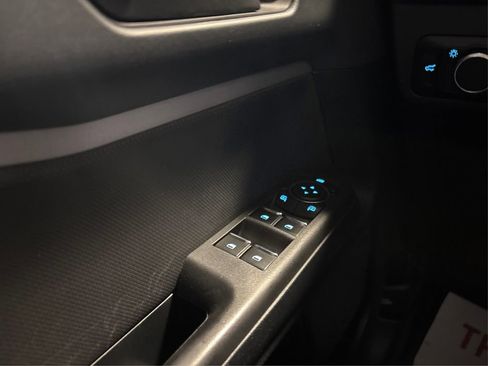 Certified 2023 Ford Bronco Sport AWD/4WD image 32