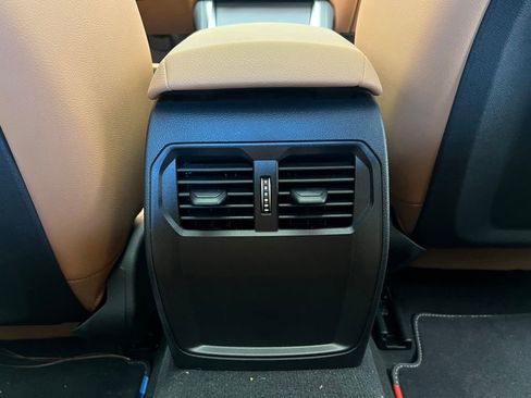 Certified 2026 BMW 440i xDrive Coupe w/ Premium Package AWD/4WD image 10