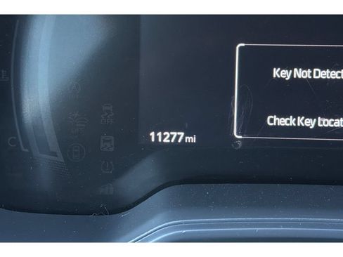 Certified 2026 Toyota Corolla SE FWD image 28