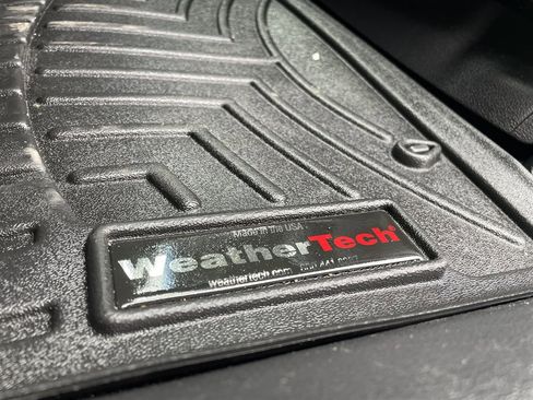 Used 2015 Hyundai Genesis 3.8 image 35