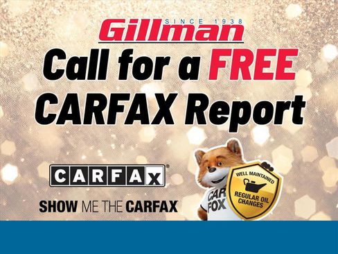 Used 2023 Jeep Wrangler Sport S image 16