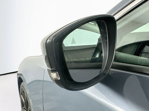 Used 2025 MAZDA MAZDA3 s image 16