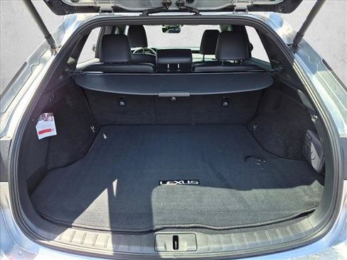 Used 2023 Lexus RX 350 Premium FWD image 6