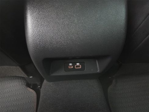 Used 2022 Nissan Altima 2.5 SR image 18