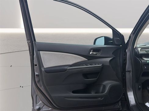 Used 2016 Honda CR-V EX image 16