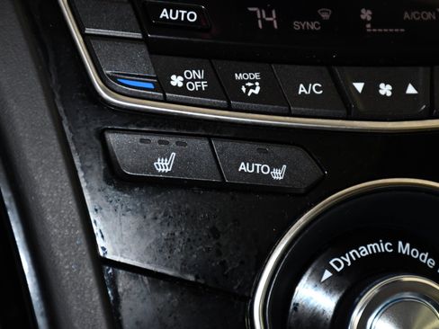 Used 2020 Acura RDX AWD w/ Technology Package image 30