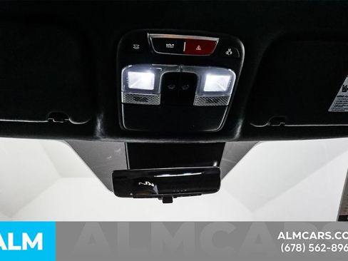 Used 2025 Kia Telluride SX Prestige X-Line AWD/4WD image 27