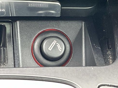 Used 2012 Audi A4 2.0T Premium Plus image 28