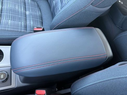 New 2025 Ford Bronco Sport Heritage image 48