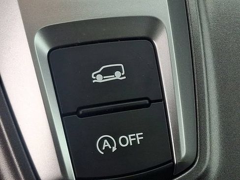 Used 2023 Honda Passport EX-L image 24