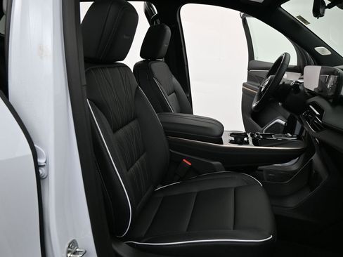 New 2026 Buick Enclave Avenir w/ Super Cruise Package image 27