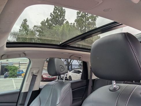 Used 2020 Acura RDX FWD w/ Technology Package image 15