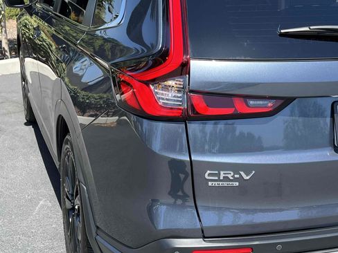 Used 2023 Honda CR-V Sport Touring image 68