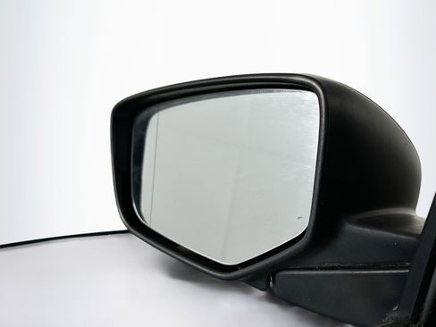 Used 2013 Honda Accord LX image 16