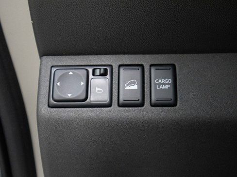 Used 2020 Nissan Frontier SV w/ SV Utility Package image 20