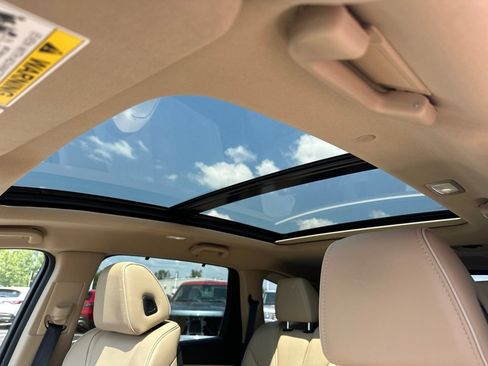 Certified 2023 Acura MDX SH-AWD w/ Advance Package image 19