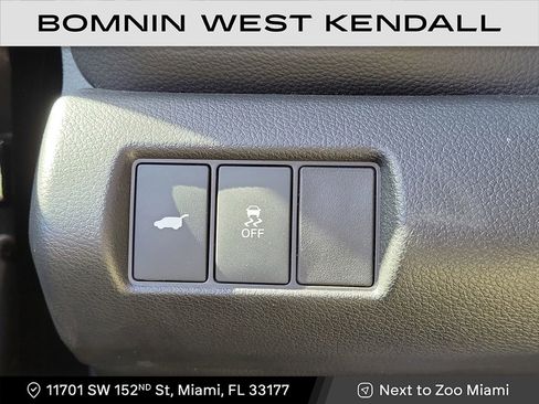 Used 2025 Honda Pilot EX-L image 27