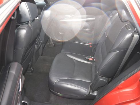 Used 2019 MAZDA CX-9 Grand Touring image 13