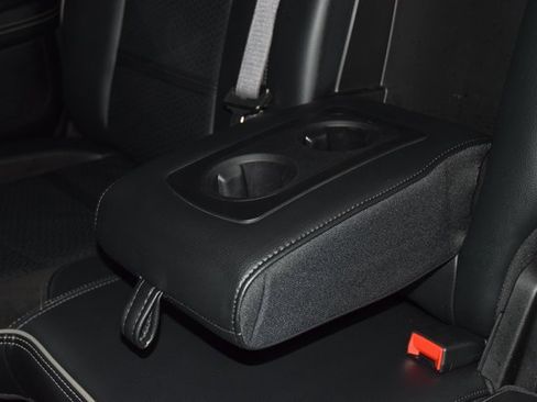 Used 2022 RAM 2500 Laramie image 47