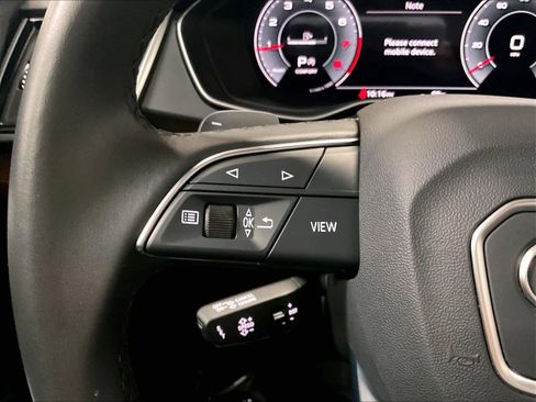 Used 2023 Audi Q5 2.0T Premium Plus AWD/4WD image 19