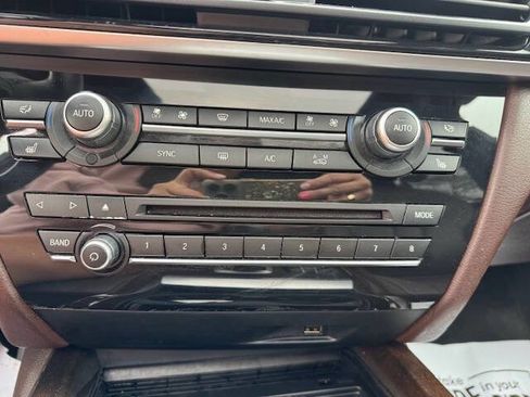 Used 2017 BMW X5 sDrive35i image 61