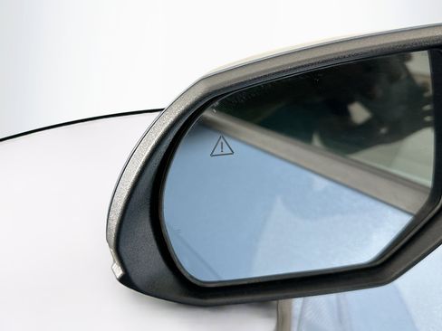 Used 2024 Hyundai Ioniq 5 SEL image 16