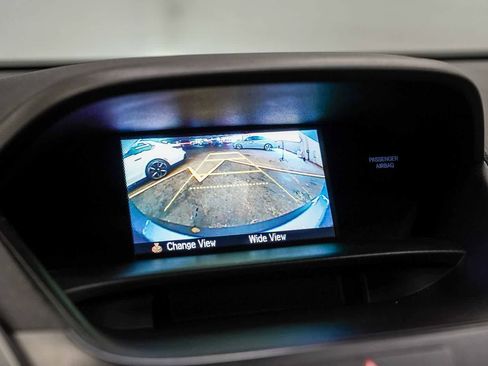 Used 2016 Acura RDX FWD image 26