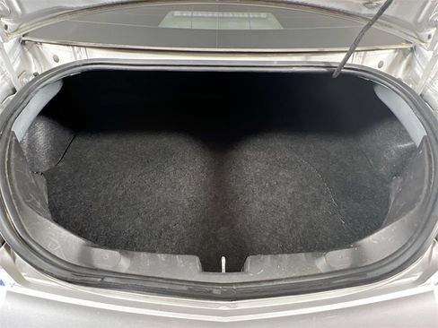 Used 2010 Chevrolet Camaro LS image 23