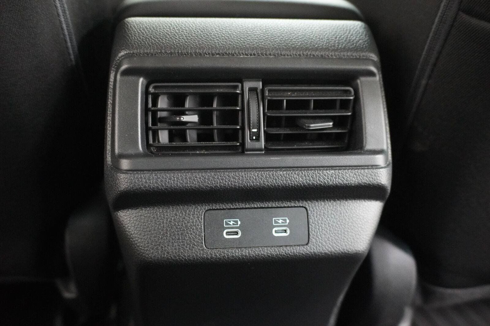 Used 2025 Honda Accord LX image 25
