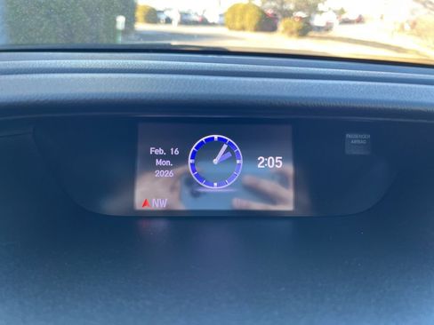 Used 2015 Honda CR-V EX-L image 19