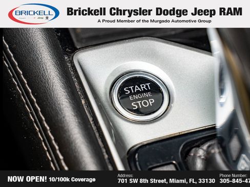 Used 2023 Nissan Altima 2.5 SV image 31