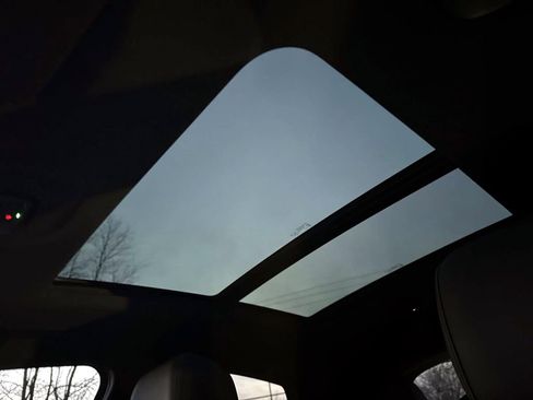 Used 2023 Audi Q5 2.0T Premium Plus w/ Premium Plus Package image 27