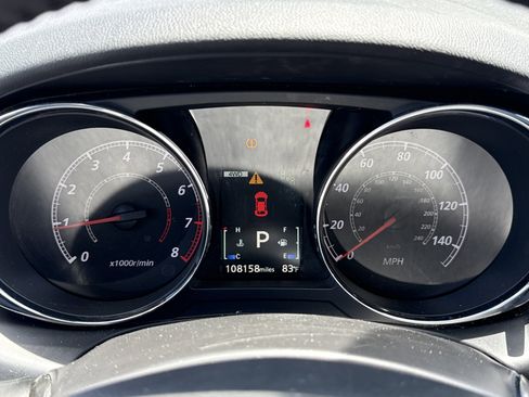 Used 2022 Mitsubishi Outlander Sport SE AWD/4WD image 11
