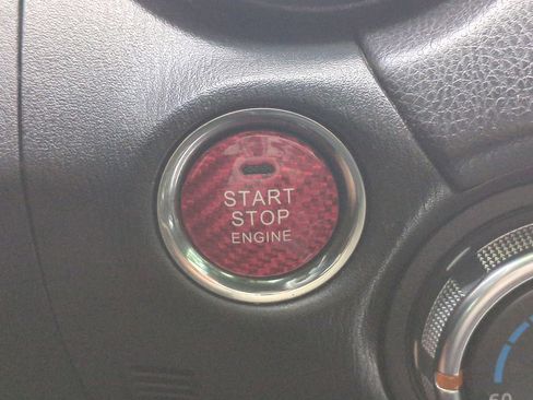 Used 2018 MAZDA MX-5 Miata RF Grand Touring image 22