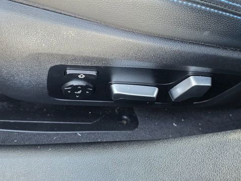 Used 2020 BMW M340i xDrive w/ Premium Package image 22