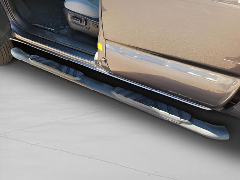 Used 2021 Toyota Tacoma SR5 image 28