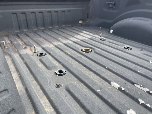 Used 2019 Ford F250 Platinum image 35