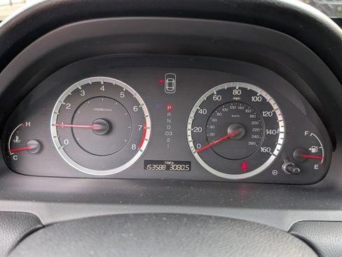 Used 2012 Honda Accord SE image 19