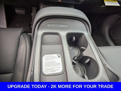 New 2026 Hyundai Palisade XRT Pro image 15