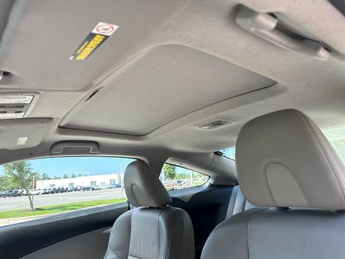 Used 2012 Honda Civic EX-L image 30