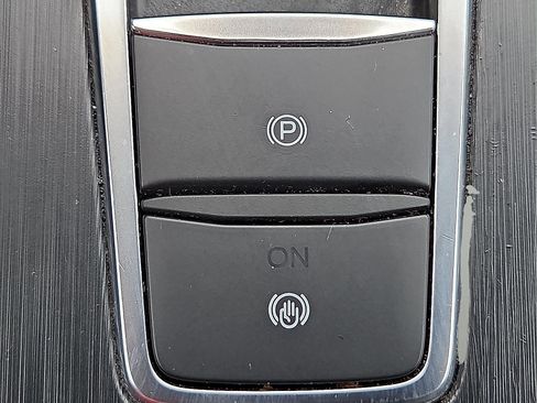 Used 2024 Ford Escape ST-Line image 18