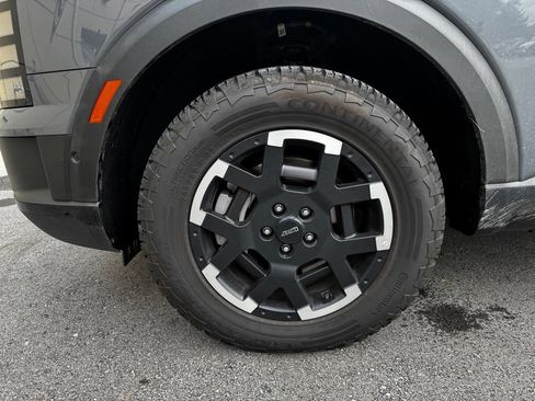 Used 2026 Hyundai Palisade XRT Pro AWD/4WD image 9