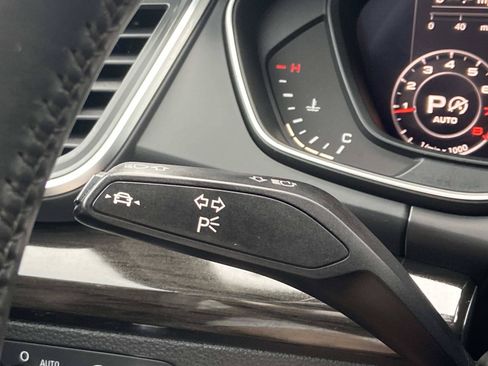 Used 2018 Audi Q5 Prestige w/ Prestige Package AWD/4WD image 25