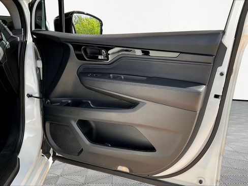 Used 2022 Honda Odyssey Elite image 29