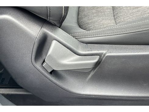 Used 2023 Ford Bronco Sport Big Bend w/ Convenience Package image 22